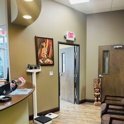 Aloha Dental