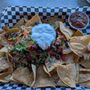 Bull Mountain Bar & Grill