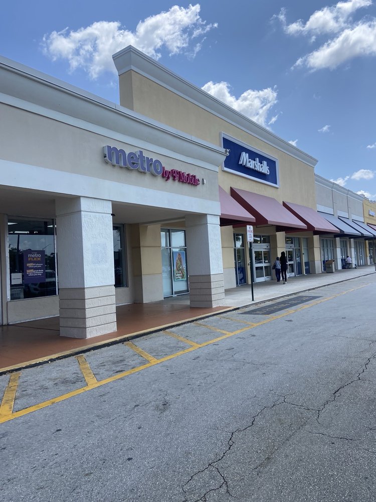 Marshalls Image