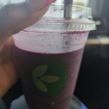 Market Juice - Cafes Near Me - Anchorage, Alaska Market Juice - Cafes Near Me - Anchorage, Alaska