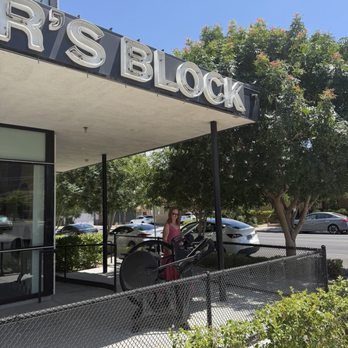 The Writer's Block - Bookstores Near Me - Las Vegas, Nevada The Writer's Block - Bookstores Near Me - Las Vegas, Nevada