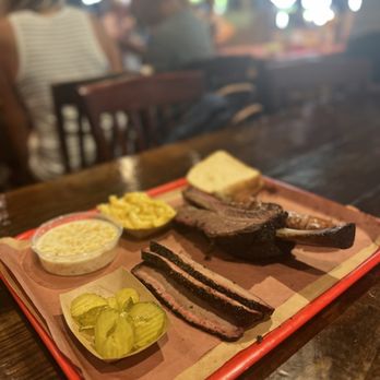 Terry Black's Barbecue - Brisket, Ribs, Sausage, Mac n Cheese, Creamy corn - Barbeque Near Me - Austin, Texas Terry Black's Barbecue - Brisket, Ribs, Sausage, Mac n Cheese, Creamy corn - Barbeque Near Me - Austin, Texas