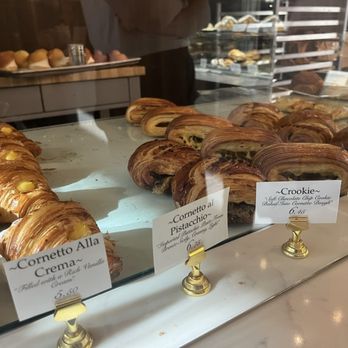 Florentine Cafe - YUM - Cafes Near Me - Las Vegas, Nevada Florentine Cafe - YUM - Cafes Near Me - Las Vegas, Nevada