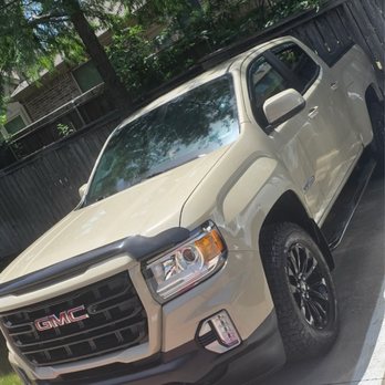 Jay's Car Care - A clean truck - Auto Detailing Near Me Jay's Car Care - A clean truck - Auto Detailing Near Me