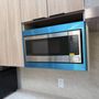 Pz Home Service