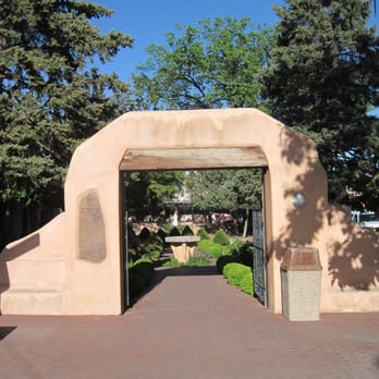 Old Town Albuquerque - Shopping Centers Near Me Old Town Albuquerque - Shopping Centers Near Me