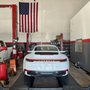 Photo of I-TECH Complete Car Care