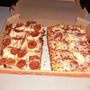 Photo of Little Caesars