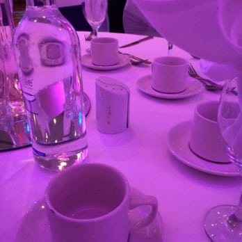 Copthorne Hotel - Hotels Near Me Copthorne Hotel - Hotels Near Me