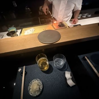Edo Ya - Japanese Near Me - New York, New York Edo Ya - Japanese Near Me - New York, New York