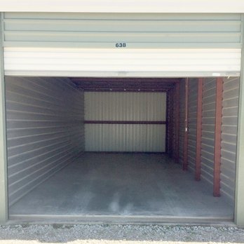 Move It Self Storage - Celina - Self Storage Near Me - Celina, Texas Move It Self Storage - Celina - Self Storage Near Me - Celina, Texas