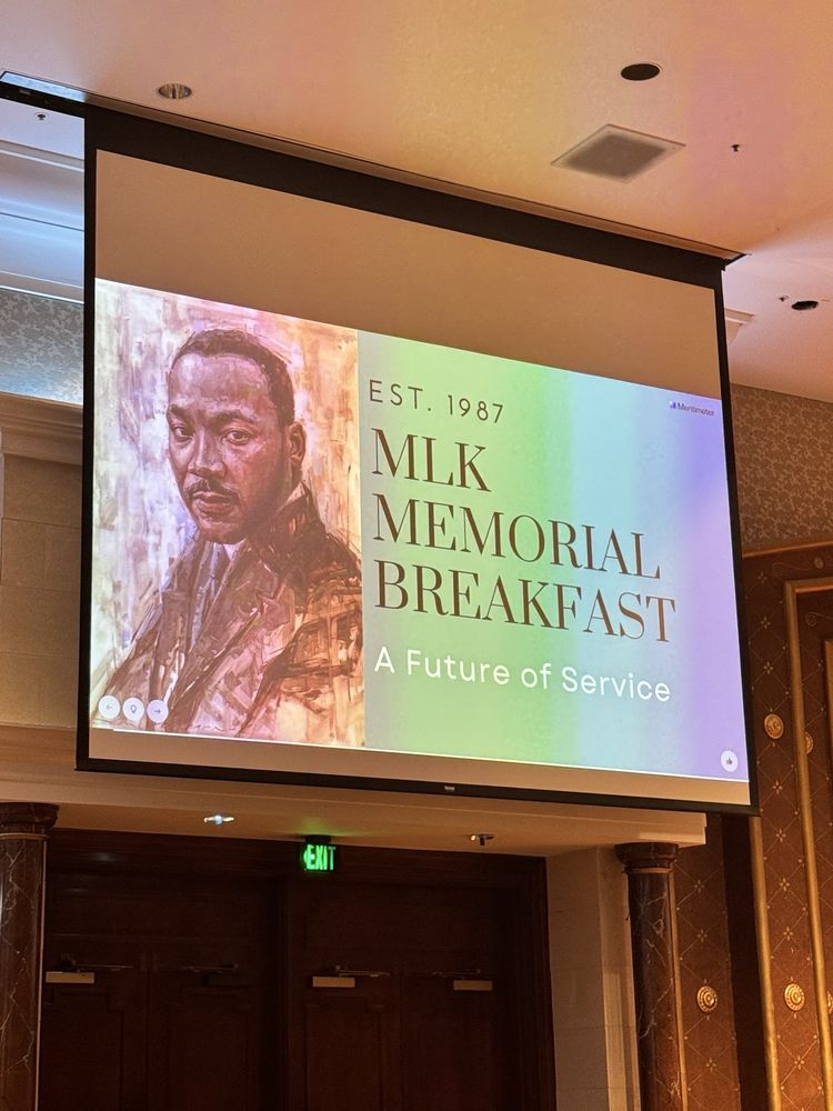 Koury Convention Center - wedding in Greensboro, NC