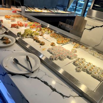 Joy Wok - Sushi - Sushi Bars Near Me - Topeka, Kansas Joy Wok - Sushi - Sushi Bars Near Me - Topeka, Kansas