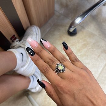 Citi Nail and Spa - Nails - Nail Salons Near Me - Annandale, Virginia Citi Nail and Spa - Nails - Nail Salons Near Me - Annandale, Virginia