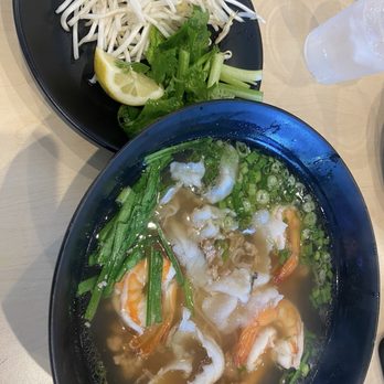 Blue Monkey Cafe & Restaurant - Vietnamese Near Me - San Jose, California Blue Monkey Cafe & Restaurant - Vietnamese Near Me - San Jose, California