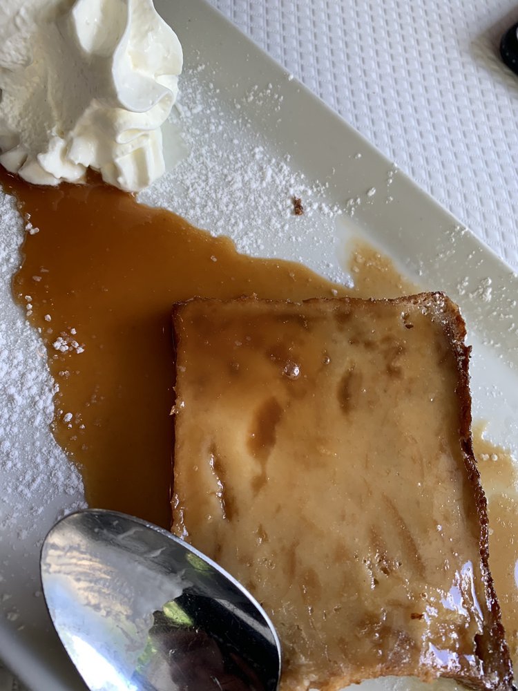 BRASSERIE DE LA TOUR EIFFEL 91 Photos & 54 Reviews Brasseries 2 avenue de la Bourdonnais