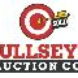 Bullseye Auction