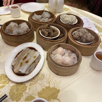 Bamboo Garden - Dim Sum Near Me - Brooklyn, New York Bamboo Garden - Dim Sum Near Me - Brooklyn, New York