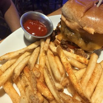 Twin Peaks - Sports Bars Near Me - Scottsdale, Arizona Twin Peaks - Sports Bars Near Me - Scottsdale, Arizona