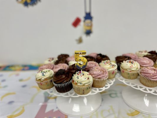 Jane / Marin by null