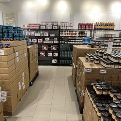 Stonewall Kitchen Outlet