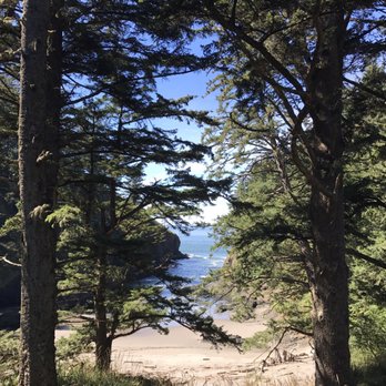 Cape Disappointment State Park - Parks Near Me - Ilwaco, Washington Cape Disappointment State Park - Parks Near Me - Ilwaco, Washington