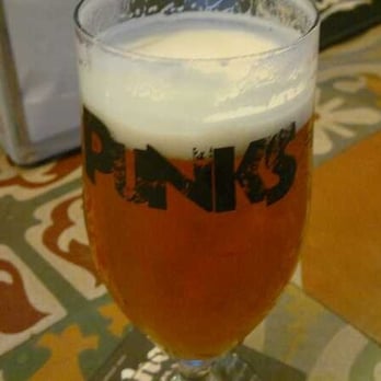 Mingus - Dive Bars Near Me - Barcelona, B Mingus - Dive Bars Near Me - Barcelona, B