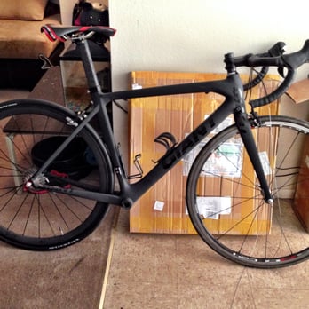 Spyder Composites - Bike Repair/Maintenance Near Me - Scotts Valley, California Spyder Composites - Bike Repair/Maintenance Near Me - Scotts Valley, California