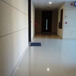 Villa Allende Office