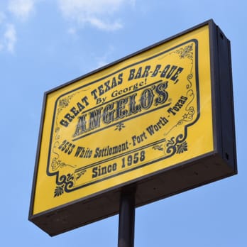 Texas Bar-B-Q Tour - Food Tours Near Me Texas Bar-B-Q Tour - Food Tours Near Me