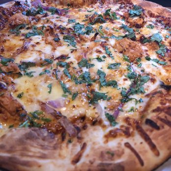 Yard House - Pizzas Half off Happy hour - Bars Near Me - Mcallen, Texas Yard House - Pizzas Half off Happy hour - Bars Near Me - Mcallen, Texas