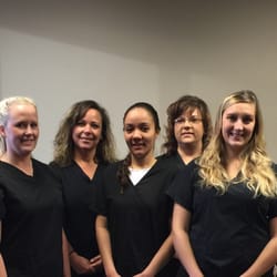 Stuntz Family Dentistry
