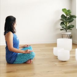 YogaSaar