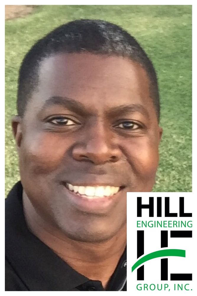 HILL ENGINEERING GROUP Oklahoma City, Oklahoma Structural Engineers