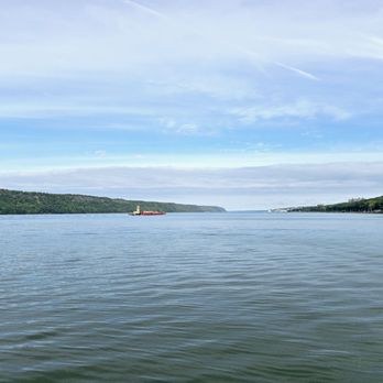 Circle Line Sightseeing Cruises - Boat Tours Near Me - New York, New York Circle Line Sightseeing Cruises - Boat Tours Near Me - New York, New York