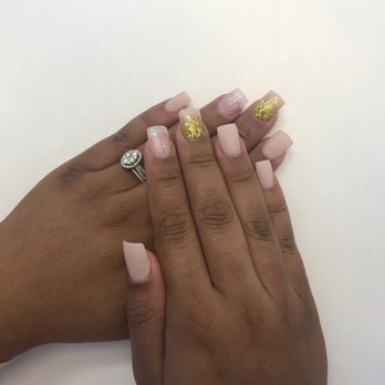 SN Brows, Tips & Toes - Nail Salons Near Me - Yuba City, California SN Brows, Tips & Toes - Nail Salons Near Me - Yuba City, California