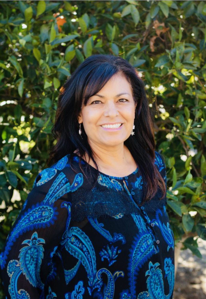 BLANCA HAYWARD Updated July 2024 Contact Agent 33699 Yucaipa Blvd, Yucaipa, California