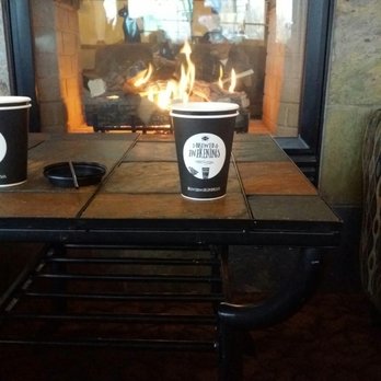 Brewed Awakenings Coffee Roasters - Coffee & Tea Near Me - Vancouver, Washington Brewed Awakenings Coffee Roasters - Coffee & Tea Near Me - Vancouver, Washington