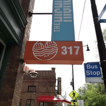 A Slice Of New York Squared - Pizza Near Me - Pittsburgh, Pennsylvania