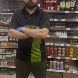 7-Eleven