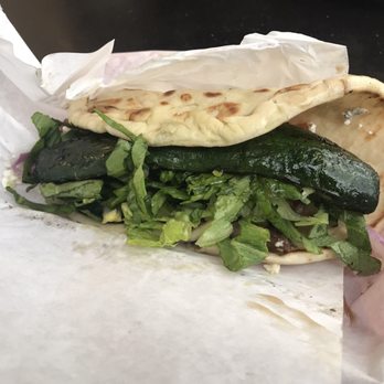 Petra Cafe - Athenian - Greek Near Me - Orinda, California Petra Cafe - Athenian - Greek Near Me - Orinda, California