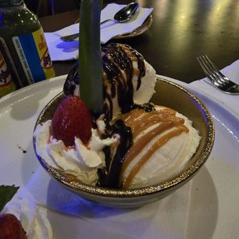 3 Mariachis - Ice cream - Mexican Near Me - Toronto, Ontario 3 Mariachis - Ice cream - Mexican Near Me - Toronto, Ontario
