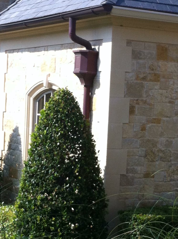 Slide of Ideal Roofing