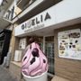 Photo of Gioelia Creameria