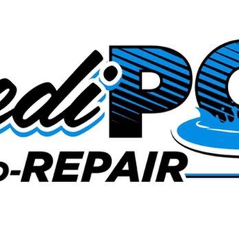Incredipool Care And Repair - IncrediPOOL Care and Repair - Pool & Hot Tub Service Near Me Incredipool Care And Repair - IncrediPOOL Care and Repair - Pool & Hot Tub Service Near Me