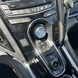 Seconds after driving off from car wash. So cleaning this was also not included in the platinum either??
