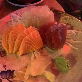 SUN CAFE - Japanese Near Me - Paris, 75