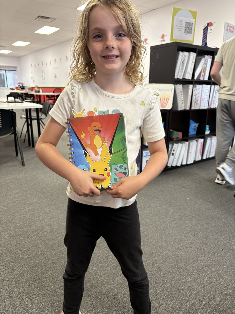 Mathnasium - reading tutor in Noblesville, IN