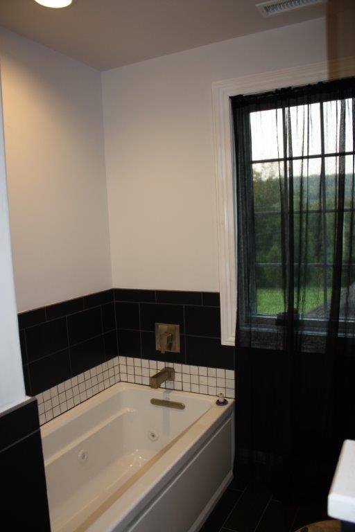 Slide of Jaydan Contractors