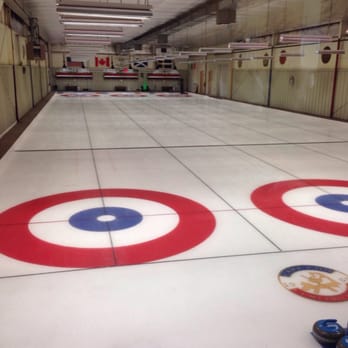 Cape Cod Curling Club - The ICE! - Sports Clubs Near Me - Falmouth, Massachusetts Cape Cod Curling Club - The ICE! - Sports Clubs Near Me - Falmouth, Massachusetts